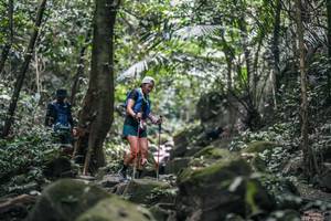 BIB: 
                            <button type="button" onclick="openModal(27985792)" class="btn btn-primary btn-sm float-right btn-popup" data-toggle="modal" data-target=".modal-high-quality">
                        <i class="fas fa-shopping-cart"></i> Add to Cart
                    </button>
                                            <button type="button" onclick="isThisMe(27985792, true)" class="btn btn-success btn-sm float-right btn-popup btn-isme hidden" data-toggle="tooltip" data-placement="bottom" title="นี่คือรูปของคุณใช่ไหม คลิกที่นี่เพื่อเอาเข้าอัลบั้ม">
                        <i class="fas fa-plus"></i> Add to album
                    </button>
                    <button type="button" onclick="isThisMe(27985792, false)" class="btn btn-warning btn-sm float-right btn-popup btn-isnotme hidden">
                        <i class="fas fa-ban"></i> Remove from album
                    </button>