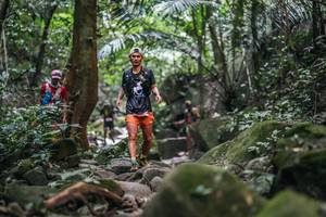 BIB: 
                            <button type="button" onclick="openModal(27987769)" class="btn btn-primary btn-sm float-right btn-popup" data-toggle="modal" data-target=".modal-high-quality">
                        <i class="fas fa-shopping-cart"></i> Add to Cart
                    </button>
                                            <button type="button" onclick="isThisMe(27987769, true)" class="btn btn-success btn-sm float-right btn-popup btn-isme hidden" data-toggle="tooltip" data-placement="bottom" title="นี่คือรูปของคุณใช่ไหม คลิกที่นี่เพื่อเอาเข้าอัลบั้ม">
                        <i class="fas fa-plus"></i> Add to album
                    </button>
                    <button type="button" onclick="isThisMe(27987769, false)" class="btn btn-warning btn-sm float-right btn-popup btn-isnotme hidden">
                        <i class="fas fa-ban"></i> Remove from album
                    </button>