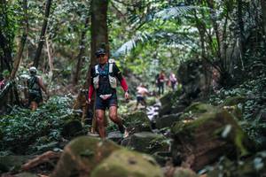 BIB: 
                            <button type="button" onclick="openModal(27988490)" class="btn btn-primary btn-sm float-right btn-popup" data-toggle="modal" data-target=".modal-high-quality">
                        <i class="fas fa-shopping-cart"></i> Add to Cart
                    </button>
                                            <button type="button" onclick="isThisMe(27988490, true)" class="btn btn-success btn-sm float-right btn-popup btn-isme hidden" data-toggle="tooltip" data-placement="bottom" title="นี่คือรูปของคุณใช่ไหม คลิกที่นี่เพื่อเอาเข้าอัลบั้ม">
                        <i class="fas fa-plus"></i> Add to album
                    </button>
                    <button type="button" onclick="isThisMe(27988490, false)" class="btn btn-warning btn-sm float-right btn-popup btn-isnotme hidden">
                        <i class="fas fa-ban"></i> Remove from album
                    </button>