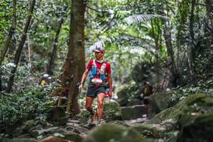 BIB: 
                            <button type="button" onclick="openModal(27987744)" class="btn btn-primary btn-sm float-right btn-popup" data-toggle="modal" data-target=".modal-high-quality">
                        <i class="fas fa-shopping-cart"></i> Add to Cart
                    </button>
                                            <button type="button" onclick="isThisMe(27987744, true)" class="btn btn-success btn-sm float-right btn-popup btn-isme hidden" data-toggle="tooltip" data-placement="bottom" title="นี่คือรูปของคุณใช่ไหม คลิกที่นี่เพื่อเอาเข้าอัลบั้ม">
                        <i class="fas fa-plus"></i> Add to album
                    </button>
                    <button type="button" onclick="isThisMe(27987744, false)" class="btn btn-warning btn-sm float-right btn-popup btn-isnotme hidden">
                        <i class="fas fa-ban"></i> Remove from album
                    </button>