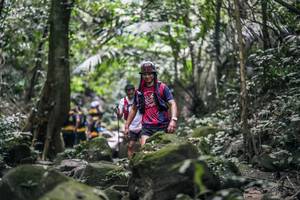 BIB: 
                            <button type="button" onclick="openModal(27986035)" class="btn btn-primary btn-sm float-right btn-popup" data-toggle="modal" data-target=".modal-high-quality">
                        <i class="fas fa-shopping-cart"></i> Add to Cart
                    </button>
                                            <button type="button" onclick="isThisMe(27986035, true)" class="btn btn-success btn-sm float-right btn-popup btn-isme hidden" data-toggle="tooltip" data-placement="bottom" title="นี่คือรูปของคุณใช่ไหม คลิกที่นี่เพื่อเอาเข้าอัลบั้ม">
                        <i class="fas fa-plus"></i> Add to album
                    </button>
                    <button type="button" onclick="isThisMe(27986035, false)" class="btn btn-warning btn-sm float-right btn-popup btn-isnotme hidden">
                        <i class="fas fa-ban"></i> Remove from album
                    </button>