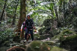 BIB: 
                            <button type="button" onclick="openModal(27987814)" class="btn btn-primary btn-sm float-right btn-popup" data-toggle="modal" data-target=".modal-high-quality">
                        <i class="fas fa-shopping-cart"></i> Add to Cart
                    </button>
                                            <button type="button" onclick="isThisMe(27987814, true)" class="btn btn-success btn-sm float-right btn-popup btn-isme hidden" data-toggle="tooltip" data-placement="bottom" title="นี่คือรูปของคุณใช่ไหม คลิกที่นี่เพื่อเอาเข้าอัลบั้ม">
                        <i class="fas fa-plus"></i> Add to album
                    </button>
                    <button type="button" onclick="isThisMe(27987814, false)" class="btn btn-warning btn-sm float-right btn-popup btn-isnotme hidden">
                        <i class="fas fa-ban"></i> Remove from album
                    </button>