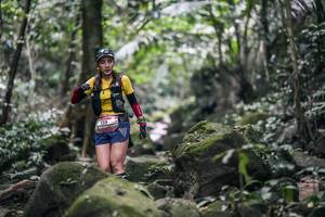 BIB: 
                            <button type="button" onclick="openModal(27986246)" class="btn btn-primary btn-sm float-right btn-popup" data-toggle="modal" data-target=".modal-high-quality">
                        <i class="fas fa-shopping-cart"></i> Add to Cart
                    </button>
                                            <button type="button" onclick="isThisMe(27986246, true)" class="btn btn-success btn-sm float-right btn-popup btn-isme hidden" data-toggle="tooltip" data-placement="bottom" title="นี่คือรูปของคุณใช่ไหม คลิกที่นี่เพื่อเอาเข้าอัลบั้ม">
                        <i class="fas fa-plus"></i> Add to album
                    </button>
                    <button type="button" onclick="isThisMe(27986246, false)" class="btn btn-warning btn-sm float-right btn-popup btn-isnotme hidden">
                        <i class="fas fa-ban"></i> Remove from album
                    </button>