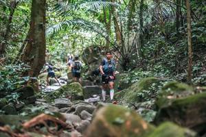 BIB: 
                            <button type="button" onclick="openModal(27987664)" class="btn btn-primary btn-sm float-right btn-popup" data-toggle="modal" data-target=".modal-high-quality">
                        <i class="fas fa-shopping-cart"></i> Add to Cart
                    </button>
                                            <button type="button" onclick="isThisMe(27987664, true)" class="btn btn-success btn-sm float-right btn-popup btn-isme hidden" data-toggle="tooltip" data-placement="bottom" title="นี่คือรูปของคุณใช่ไหม คลิกที่นี่เพื่อเอาเข้าอัลบั้ม">
                        <i class="fas fa-plus"></i> Add to album
                    </button>
                    <button type="button" onclick="isThisMe(27987664, false)" class="btn btn-warning btn-sm float-right btn-popup btn-isnotme hidden">
                        <i class="fas fa-ban"></i> Remove from album
                    </button>