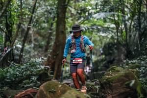 BIB: 
                            <button type="button" onclick="openModal(27988538)" class="btn btn-primary btn-sm float-right btn-popup" data-toggle="modal" data-target=".modal-high-quality">
                        <i class="fas fa-shopping-cart"></i> Add to Cart
                    </button>
                                            <button type="button" onclick="isThisMe(27988538, true)" class="btn btn-success btn-sm float-right btn-popup btn-isme hidden" data-toggle="tooltip" data-placement="bottom" title="นี่คือรูปของคุณใช่ไหม คลิกที่นี่เพื่อเอาเข้าอัลบั้ม">
                        <i class="fas fa-plus"></i> Add to album
                    </button>
                    <button type="button" onclick="isThisMe(27988538, false)" class="btn btn-warning btn-sm float-right btn-popup btn-isnotme hidden">
                        <i class="fas fa-ban"></i> Remove from album
                    </button>