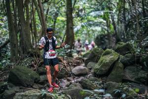 BIB: 
                            <button type="button" onclick="openModal(27988781)" class="btn btn-primary btn-sm float-right btn-popup" data-toggle="modal" data-target=".modal-high-quality">
                        <i class="fas fa-shopping-cart"></i> Add to Cart
                    </button>
                                            <button type="button" onclick="isThisMe(27988781, true)" class="btn btn-success btn-sm float-right btn-popup btn-isme hidden" data-toggle="tooltip" data-placement="bottom" title="นี่คือรูปของคุณใช่ไหม คลิกที่นี่เพื่อเอาเข้าอัลบั้ม">
                        <i class="fas fa-plus"></i> Add to album
                    </button>
                    <button type="button" onclick="isThisMe(27988781, false)" class="btn btn-warning btn-sm float-right btn-popup btn-isnotme hidden">
                        <i class="fas fa-ban"></i> Remove from album
                    </button>