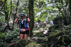 BIB: 
                            <button type="button" onclick="openModal(27986858)" class="btn btn-primary btn-sm float-right btn-popup" data-toggle="modal" data-target=".modal-high-quality">
                        <i class="fas fa-shopping-cart"></i> Add to Cart
                    </button>
                                            <button type="button" onclick="isThisMe(27986858, true)" class="btn btn-success btn-sm float-right btn-popup btn-isme hidden" data-toggle="tooltip" data-placement="bottom" title="นี่คือรูปของคุณใช่ไหม คลิกที่นี่เพื่อเอาเข้าอัลบั้ม">
                        <i class="fas fa-plus"></i> Add to album
                    </button>
                    <button type="button" onclick="isThisMe(27986858, false)" class="btn btn-warning btn-sm float-right btn-popup btn-isnotme hidden">
                        <i class="fas fa-ban"></i> Remove from album
                    </button>