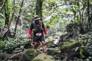 BIB: 
                            <button type="button" onclick="openModal(27986340)" class="btn btn-primary btn-sm float-right btn-popup" data-toggle="modal" data-target=".modal-high-quality">
                        <i class="fas fa-shopping-cart"></i> Add to Cart
                    </button>
                                            <button type="button" onclick="isThisMe(27986340, true)" class="btn btn-success btn-sm float-right btn-popup btn-isme hidden" data-toggle="tooltip" data-placement="bottom" title="นี่คือรูปของคุณใช่ไหม คลิกที่นี่เพื่อเอาเข้าอัลบั้ม">
                        <i class="fas fa-plus"></i> Add to album
                    </button>
                    <button type="button" onclick="isThisMe(27986340, false)" class="btn btn-warning btn-sm float-right btn-popup btn-isnotme hidden">
                        <i class="fas fa-ban"></i> Remove from album
                    </button>