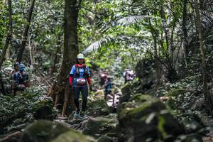 BIB: 
                            <button type="button" onclick="openModal(27986916)" class="btn btn-primary btn-sm float-right btn-popup" data-toggle="modal" data-target=".modal-high-quality">
                        <i class="fas fa-shopping-cart"></i> Add to Cart
                    </button>
                                            <button type="button" onclick="isThisMe(27986916, true)" class="btn btn-success btn-sm float-right btn-popup btn-isme hidden" data-toggle="tooltip" data-placement="bottom" title="นี่คือรูปของคุณใช่ไหม คลิกที่นี่เพื่อเอาเข้าอัลบั้ม">
                        <i class="fas fa-plus"></i> Add to album
                    </button>
                    <button type="button" onclick="isThisMe(27986916, false)" class="btn btn-warning btn-sm float-right btn-popup btn-isnotme hidden">
                        <i class="fas fa-ban"></i> Remove from album
                    </button>