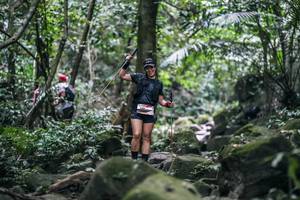 BIB: 
                            <button type="button" onclick="openModal(27985838)" class="btn btn-primary btn-sm float-right btn-popup" data-toggle="modal" data-target=".modal-high-quality">
                        <i class="fas fa-shopping-cart"></i> Add to Cart
                    </button>
                                            <button type="button" onclick="isThisMe(27985838, true)" class="btn btn-success btn-sm float-right btn-popup btn-isme hidden" data-toggle="tooltip" data-placement="bottom" title="นี่คือรูปของคุณใช่ไหม คลิกที่นี่เพื่อเอาเข้าอัลบั้ม">
                        <i class="fas fa-plus"></i> Add to album
                    </button>
                    <button type="button" onclick="isThisMe(27985838, false)" class="btn btn-warning btn-sm float-right btn-popup btn-isnotme hidden">
                        <i class="fas fa-ban"></i> Remove from album
                    </button>