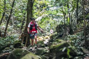 BIB: 
                            <button type="button" onclick="openModal(27987248)" class="btn btn-primary btn-sm float-right btn-popup" data-toggle="modal" data-target=".modal-high-quality">
                        <i class="fas fa-shopping-cart"></i> Add to Cart
                    </button>
                                            <button type="button" onclick="isThisMe(27987248, true)" class="btn btn-success btn-sm float-right btn-popup btn-isme hidden" data-toggle="tooltip" data-placement="bottom" title="นี่คือรูปของคุณใช่ไหม คลิกที่นี่เพื่อเอาเข้าอัลบั้ม">
                        <i class="fas fa-plus"></i> Add to album
                    </button>
                    <button type="button" onclick="isThisMe(27987248, false)" class="btn btn-warning btn-sm float-right btn-popup btn-isnotme hidden">
                        <i class="fas fa-ban"></i> Remove from album
                    </button>