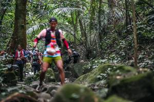 BIB: 
                            <button type="button" onclick="openModal(27988015)" class="btn btn-primary btn-sm float-right btn-popup" data-toggle="modal" data-target=".modal-high-quality">
                        <i class="fas fa-shopping-cart"></i> Add to Cart
                    </button>
                                            <button type="button" onclick="isThisMe(27988015, true)" class="btn btn-success btn-sm float-right btn-popup btn-isme hidden" data-toggle="tooltip" data-placement="bottom" title="นี่คือรูปของคุณใช่ไหม คลิกที่นี่เพื่อเอาเข้าอัลบั้ม">
                        <i class="fas fa-plus"></i> Add to album
                    </button>
                    <button type="button" onclick="isThisMe(27988015, false)" class="btn btn-warning btn-sm float-right btn-popup btn-isnotme hidden">
                        <i class="fas fa-ban"></i> Remove from album
                    </button>