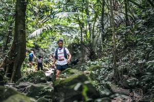 BIB: 
                            <button type="button" onclick="openModal(27987200)" class="btn btn-primary btn-sm float-right btn-popup" data-toggle="modal" data-target=".modal-high-quality">
                        <i class="fas fa-shopping-cart"></i> Add to Cart
                    </button>
                                            <button type="button" onclick="isThisMe(27987200, true)" class="btn btn-success btn-sm float-right btn-popup btn-isme hidden" data-toggle="tooltip" data-placement="bottom" title="นี่คือรูปของคุณใช่ไหม คลิกที่นี่เพื่อเอาเข้าอัลบั้ม">
                        <i class="fas fa-plus"></i> Add to album
                    </button>
                    <button type="button" onclick="isThisMe(27987200, false)" class="btn btn-warning btn-sm float-right btn-popup btn-isnotme hidden">
                        <i class="fas fa-ban"></i> Remove from album
                    </button>