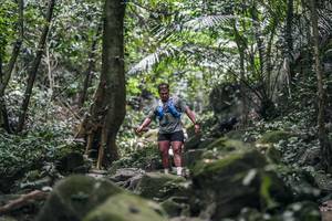 BIB: 
                            <button type="button" onclick="openModal(27985939)" class="btn btn-primary btn-sm float-right btn-popup" data-toggle="modal" data-target=".modal-high-quality">
                        <i class="fas fa-shopping-cart"></i> Add to Cart
                    </button>
                                            <button type="button" onclick="isThisMe(27985939, true)" class="btn btn-success btn-sm float-right btn-popup btn-isme hidden" data-toggle="tooltip" data-placement="bottom" title="นี่คือรูปของคุณใช่ไหม คลิกที่นี่เพื่อเอาเข้าอัลบั้ม">
                        <i class="fas fa-plus"></i> Add to album
                    </button>
                    <button type="button" onclick="isThisMe(27985939, false)" class="btn btn-warning btn-sm float-right btn-popup btn-isnotme hidden">
                        <i class="fas fa-ban"></i> Remove from album
                    </button>