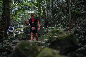 BIB: 
                            <button type="button" onclick="openModal(27988196)" class="btn btn-primary btn-sm float-right btn-popup" data-toggle="modal" data-target=".modal-high-quality">
                        <i class="fas fa-shopping-cart"></i> Add to Cart
                    </button>
                                            <button type="button" onclick="isThisMe(27988196, true)" class="btn btn-success btn-sm float-right btn-popup btn-isme hidden" data-toggle="tooltip" data-placement="bottom" title="นี่คือรูปของคุณใช่ไหม คลิกที่นี่เพื่อเอาเข้าอัลบั้ม">
                        <i class="fas fa-plus"></i> Add to album
                    </button>
                    <button type="button" onclick="isThisMe(27988196, false)" class="btn btn-warning btn-sm float-right btn-popup btn-isnotme hidden">
                        <i class="fas fa-ban"></i> Remove from album
                    </button>