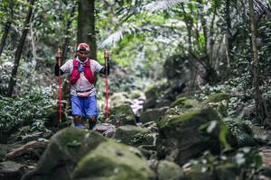 BIB: 
                            <button type="button" onclick="openModal(27986287)" class="btn btn-primary btn-sm float-right btn-popup" data-toggle="modal" data-target=".modal-high-quality">
                        <i class="fas fa-shopping-cart"></i> Add to Cart
                    </button>
                                            <button type="button" onclick="isThisMe(27986287, true)" class="btn btn-success btn-sm float-right btn-popup btn-isme hidden" data-toggle="tooltip" data-placement="bottom" title="นี่คือรูปของคุณใช่ไหม คลิกที่นี่เพื่อเอาเข้าอัลบั้ม">
                        <i class="fas fa-plus"></i> Add to album
                    </button>
                    <button type="button" onclick="isThisMe(27986287, false)" class="btn btn-warning btn-sm float-right btn-popup btn-isnotme hidden">
                        <i class="fas fa-ban"></i> Remove from album
                    </button>