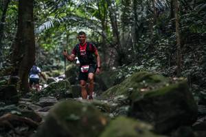 BIB: 
                            <button type="button" onclick="openModal(27988188)" class="btn btn-primary btn-sm float-right btn-popup" data-toggle="modal" data-target=".modal-high-quality">
                        <i class="fas fa-shopping-cart"></i> Add to Cart
                    </button>
                                            <button type="button" onclick="isThisMe(27988188, true)" class="btn btn-success btn-sm float-right btn-popup btn-isme hidden" data-toggle="tooltip" data-placement="bottom" title="นี่คือรูปของคุณใช่ไหม คลิกที่นี่เพื่อเอาเข้าอัลบั้ม">
                        <i class="fas fa-plus"></i> Add to album
                    </button>
                    <button type="button" onclick="isThisMe(27988188, false)" class="btn btn-warning btn-sm float-right btn-popup btn-isnotme hidden">
                        <i class="fas fa-ban"></i> Remove from album
                    </button>