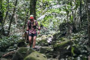 BIB: 
                            <button type="button" onclick="openModal(27986145)" class="btn btn-primary btn-sm float-right btn-popup" data-toggle="modal" data-target=".modal-high-quality">
                        <i class="fas fa-shopping-cart"></i> Add to Cart
                    </button>
                                            <button type="button" onclick="isThisMe(27986145, true)" class="btn btn-success btn-sm float-right btn-popup btn-isme hidden" data-toggle="tooltip" data-placement="bottom" title="นี่คือรูปของคุณใช่ไหม คลิกที่นี่เพื่อเอาเข้าอัลบั้ม">
                        <i class="fas fa-plus"></i> Add to album
                    </button>
                    <button type="button" onclick="isThisMe(27986145, false)" class="btn btn-warning btn-sm float-right btn-popup btn-isnotme hidden">
                        <i class="fas fa-ban"></i> Remove from album
                    </button>