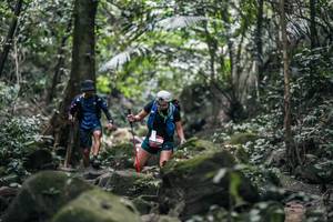 BIB: 
                            <button type="button" onclick="openModal(27985777)" class="btn btn-primary btn-sm float-right btn-popup" data-toggle="modal" data-target=".modal-high-quality">
                        <i class="fas fa-shopping-cart"></i> Add to Cart
                    </button>
                                            <button type="button" onclick="isThisMe(27985777, true)" class="btn btn-success btn-sm float-right btn-popup btn-isme hidden" data-toggle="tooltip" data-placement="bottom" title="นี่คือรูปของคุณใช่ไหม คลิกที่นี่เพื่อเอาเข้าอัลบั้ม">
                        <i class="fas fa-plus"></i> Add to album
                    </button>
                    <button type="button" onclick="isThisMe(27985777, false)" class="btn btn-warning btn-sm float-right btn-popup btn-isnotme hidden">
                        <i class="fas fa-ban"></i> Remove from album
                    </button>