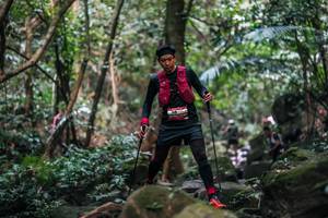 BIB: 
                            <button type="button" onclick="openModal(27988454)" class="btn btn-primary btn-sm float-right btn-popup" data-toggle="modal" data-target=".modal-high-quality">
                        <i class="fas fa-shopping-cart"></i> Add to Cart
                    </button>
                                            <button type="button" onclick="isThisMe(27988454, true)" class="btn btn-success btn-sm float-right btn-popup btn-isme hidden" data-toggle="tooltip" data-placement="bottom" title="นี่คือรูปของคุณใช่ไหม คลิกที่นี่เพื่อเอาเข้าอัลบั้ม">
                        <i class="fas fa-plus"></i> Add to album
                    </button>
                    <button type="button" onclick="isThisMe(27988454, false)" class="btn btn-warning btn-sm float-right btn-popup btn-isnotme hidden">
                        <i class="fas fa-ban"></i> Remove from album
                    </button>