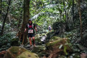 BIB: 
                            <button type="button" onclick="openModal(27988530)" class="btn btn-primary btn-sm float-right btn-popup" data-toggle="modal" data-target=".modal-high-quality">
                        <i class="fas fa-shopping-cart"></i> Add to Cart
                    </button>
                                            <button type="button" onclick="isThisMe(27988530, true)" class="btn btn-success btn-sm float-right btn-popup btn-isme hidden" data-toggle="tooltip" data-placement="bottom" title="นี่คือรูปของคุณใช่ไหม คลิกที่นี่เพื่อเอาเข้าอัลบั้ม">
                        <i class="fas fa-plus"></i> Add to album
                    </button>
                    <button type="button" onclick="isThisMe(27988530, false)" class="btn btn-warning btn-sm float-right btn-popup btn-isnotme hidden">
                        <i class="fas fa-ban"></i> Remove from album
                    </button>