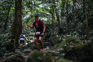 BIB: 
                            <button type="button" onclick="openModal(27988190)" class="btn btn-primary btn-sm float-right btn-popup" data-toggle="modal" data-target=".modal-high-quality">
                        <i class="fas fa-shopping-cart"></i> Add to Cart
                    </button>
                                            <button type="button" onclick="isThisMe(27988190, true)" class="btn btn-success btn-sm float-right btn-popup btn-isme hidden" data-toggle="tooltip" data-placement="bottom" title="นี่คือรูปของคุณใช่ไหม คลิกที่นี่เพื่อเอาเข้าอัลบั้ม">
                        <i class="fas fa-plus"></i> Add to album
                    </button>
                    <button type="button" onclick="isThisMe(27988190, false)" class="btn btn-warning btn-sm float-right btn-popup btn-isnotme hidden">
                        <i class="fas fa-ban"></i> Remove from album
                    </button>