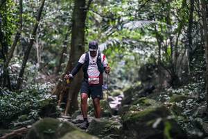 BIB: 
                            <button type="button" onclick="openModal(27986797)" class="btn btn-primary btn-sm float-right btn-popup" data-toggle="modal" data-target=".modal-high-quality">
                        <i class="fas fa-shopping-cart"></i> Add to Cart
                    </button>
                                            <button type="button" onclick="isThisMe(27986797, true)" class="btn btn-success btn-sm float-right btn-popup btn-isme hidden" data-toggle="tooltip" data-placement="bottom" title="นี่คือรูปของคุณใช่ไหม คลิกที่นี่เพื่อเอาเข้าอัลบั้ม">
                        <i class="fas fa-plus"></i> Add to album
                    </button>
                    <button type="button" onclick="isThisMe(27986797, false)" class="btn btn-warning btn-sm float-right btn-popup btn-isnotme hidden">
                        <i class="fas fa-ban"></i> Remove from album
                    </button>