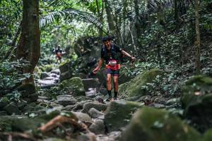 BIB: 
                            <button type="button" onclick="openModal(27988992)" class="btn btn-primary btn-sm float-right btn-popup" data-toggle="modal" data-target=".modal-high-quality">
                        <i class="fas fa-shopping-cart"></i> Add to Cart
                    </button>
                                            <button type="button" onclick="isThisMe(27988992, true)" class="btn btn-success btn-sm float-right btn-popup btn-isme hidden" data-toggle="tooltip" data-placement="bottom" title="นี่คือรูปของคุณใช่ไหม คลิกที่นี่เพื่อเอาเข้าอัลบั้ม">
                        <i class="fas fa-plus"></i> Add to album
                    </button>
                    <button type="button" onclick="isThisMe(27988992, false)" class="btn btn-warning btn-sm float-right btn-popup btn-isnotme hidden">
                        <i class="fas fa-ban"></i> Remove from album
                    </button>