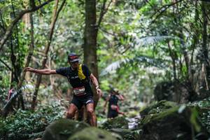 BIB: 
                            <button type="button" onclick="openModal(27988359)" class="btn btn-primary btn-sm float-right btn-popup" data-toggle="modal" data-target=".modal-high-quality">
                        <i class="fas fa-shopping-cart"></i> Add to Cart
                    </button>
                                            <button type="button" onclick="isThisMe(27988359, true)" class="btn btn-success btn-sm float-right btn-popup btn-isme hidden" data-toggle="tooltip" data-placement="bottom" title="นี่คือรูปของคุณใช่ไหม คลิกที่นี่เพื่อเอาเข้าอัลบั้ม">
                        <i class="fas fa-plus"></i> Add to album
                    </button>
                    <button type="button" onclick="isThisMe(27988359, false)" class="btn btn-warning btn-sm float-right btn-popup btn-isnotme hidden">
                        <i class="fas fa-ban"></i> Remove from album
                    </button>