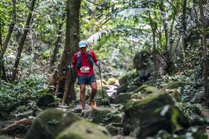 BIB: 
                            <button type="button" onclick="openModal(27987327)" class="btn btn-primary btn-sm float-right btn-popup" data-toggle="modal" data-target=".modal-high-quality">
                        <i class="fas fa-shopping-cart"></i> Add to Cart
                    </button>
                                            <button type="button" onclick="isThisMe(27987327, true)" class="btn btn-success btn-sm float-right btn-popup btn-isme hidden" data-toggle="tooltip" data-placement="bottom" title="นี่คือรูปของคุณใช่ไหม คลิกที่นี่เพื่อเอาเข้าอัลบั้ม">
                        <i class="fas fa-plus"></i> Add to album
                    </button>
                    <button type="button" onclick="isThisMe(27987327, false)" class="btn btn-warning btn-sm float-right btn-popup btn-isnotme hidden">
                        <i class="fas fa-ban"></i> Remove from album
                    </button>