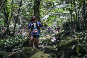 BIB: 
                            <button type="button" onclick="openModal(27987048)" class="btn btn-primary btn-sm float-right btn-popup" data-toggle="modal" data-target=".modal-high-quality">
                        <i class="fas fa-shopping-cart"></i> Add to Cart
                    </button>
                                            <button type="button" onclick="isThisMe(27987048, true)" class="btn btn-success btn-sm float-right btn-popup btn-isme hidden" data-toggle="tooltip" data-placement="bottom" title="นี่คือรูปของคุณใช่ไหม คลิกที่นี่เพื่อเอาเข้าอัลบั้ม">
                        <i class="fas fa-plus"></i> Add to album
                    </button>
                    <button type="button" onclick="isThisMe(27987048, false)" class="btn btn-warning btn-sm float-right btn-popup btn-isnotme hidden">
                        <i class="fas fa-ban"></i> Remove from album
                    </button>