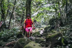 BIB: 
                            <button type="button" onclick="openModal(27985967)" class="btn btn-primary btn-sm float-right btn-popup" data-toggle="modal" data-target=".modal-high-quality">
                        <i class="fas fa-shopping-cart"></i> Add to Cart
                    </button>
                                            <button type="button" onclick="isThisMe(27985967, true)" class="btn btn-success btn-sm float-right btn-popup btn-isme hidden" data-toggle="tooltip" data-placement="bottom" title="นี่คือรูปของคุณใช่ไหม คลิกที่นี่เพื่อเอาเข้าอัลบั้ม">
                        <i class="fas fa-plus"></i> Add to album
                    </button>
                    <button type="button" onclick="isThisMe(27985967, false)" class="btn btn-warning btn-sm float-right btn-popup btn-isnotme hidden">
                        <i class="fas fa-ban"></i> Remove from album
                    </button>