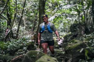 BIB: 
                            <button type="button" onclick="openModal(27985897)" class="btn btn-primary btn-sm float-right btn-popup" data-toggle="modal" data-target=".modal-high-quality">
                        <i class="fas fa-shopping-cart"></i> Add to Cart
                    </button>
                                            <button type="button" onclick="isThisMe(27985897, true)" class="btn btn-success btn-sm float-right btn-popup btn-isme hidden" data-toggle="tooltip" data-placement="bottom" title="นี่คือรูปของคุณใช่ไหม คลิกที่นี่เพื่อเอาเข้าอัลบั้ม">
                        <i class="fas fa-plus"></i> Add to album
                    </button>
                    <button type="button" onclick="isThisMe(27985897, false)" class="btn btn-warning btn-sm float-right btn-popup btn-isnotme hidden">
                        <i class="fas fa-ban"></i> Remove from album
                    </button>