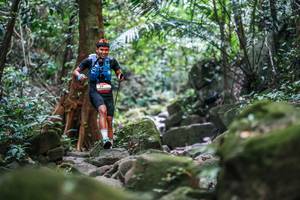 BIB: 
                            <button type="button" onclick="openModal(27989155)" class="btn btn-primary btn-sm float-right btn-popup" data-toggle="modal" data-target=".modal-high-quality">
                        <i class="fas fa-shopping-cart"></i> Add to Cart
                    </button>
                                            <button type="button" onclick="isThisMe(27989155, true)" class="btn btn-success btn-sm float-right btn-popup btn-isme hidden" data-toggle="tooltip" data-placement="bottom" title="นี่คือรูปของคุณใช่ไหม คลิกที่นี่เพื่อเอาเข้าอัลบั้ม">
                        <i class="fas fa-plus"></i> Add to album
                    </button>
                    <button type="button" onclick="isThisMe(27989155, false)" class="btn btn-warning btn-sm float-right btn-popup btn-isnotme hidden">
                        <i class="fas fa-ban"></i> Remove from album
                    </button>