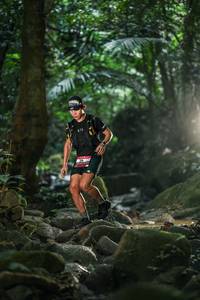 BIB: 
                            <button type="button" onclick="openModal(27989137)" class="btn btn-primary btn-sm float-right btn-popup" data-toggle="modal" data-target=".modal-high-quality">
                        <i class="fas fa-shopping-cart"></i> Add to Cart
                    </button>
                                            <button type="button" onclick="isThisMe(27989137, true)" class="btn btn-success btn-sm float-right btn-popup btn-isme hidden" data-toggle="tooltip" data-placement="bottom" title="นี่คือรูปของคุณใช่ไหม คลิกที่นี่เพื่อเอาเข้าอัลบั้ม">
                        <i class="fas fa-plus"></i> Add to album
                    </button>
                    <button type="button" onclick="isThisMe(27989137, false)" class="btn btn-warning btn-sm float-right btn-popup btn-isnotme hidden">
                        <i class="fas fa-ban"></i> Remove from album
                    </button>