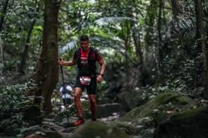 BIB: 
                            <button type="button" onclick="openModal(27988179)" class="btn btn-primary btn-sm float-right btn-popup" data-toggle="modal" data-target=".modal-high-quality">
                        <i class="fas fa-shopping-cart"></i> Add to Cart
                    </button>
                                            <button type="button" onclick="isThisMe(27988179, true)" class="btn btn-success btn-sm float-right btn-popup btn-isme hidden" data-toggle="tooltip" data-placement="bottom" title="นี่คือรูปของคุณใช่ไหม คลิกที่นี่เพื่อเอาเข้าอัลบั้ม">
                        <i class="fas fa-plus"></i> Add to album
                    </button>
                    <button type="button" onclick="isThisMe(27988179, false)" class="btn btn-warning btn-sm float-right btn-popup btn-isnotme hidden">
                        <i class="fas fa-ban"></i> Remove from album
                    </button>