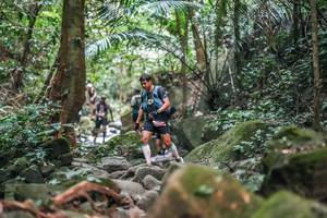 BIB: 
                            <button type="button" onclick="openModal(27987649)" class="btn btn-primary btn-sm float-right btn-popup" data-toggle="modal" data-target=".modal-high-quality">
                        <i class="fas fa-shopping-cart"></i> Add to Cart
                    </button>
                                            <button type="button" onclick="isThisMe(27987649, true)" class="btn btn-success btn-sm float-right btn-popup btn-isme hidden" data-toggle="tooltip" data-placement="bottom" title="นี่คือรูปของคุณใช่ไหม คลิกที่นี่เพื่อเอาเข้าอัลบั้ม">
                        <i class="fas fa-plus"></i> Add to album
                    </button>
                    <button type="button" onclick="isThisMe(27987649, false)" class="btn btn-warning btn-sm float-right btn-popup btn-isnotme hidden">
                        <i class="fas fa-ban"></i> Remove from album
                    </button>