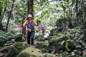 BIB: 
                            <button type="button" onclick="openModal(27986420)" class="btn btn-primary btn-sm float-right btn-popup" data-toggle="modal" data-target=".modal-high-quality">
                        <i class="fas fa-shopping-cart"></i> Add to Cart
                    </button>
                                            <button type="button" onclick="isThisMe(27986420, true)" class="btn btn-success btn-sm float-right btn-popup btn-isme hidden" data-toggle="tooltip" data-placement="bottom" title="นี่คือรูปของคุณใช่ไหม คลิกที่นี่เพื่อเอาเข้าอัลบั้ม">
                        <i class="fas fa-plus"></i> Add to album
                    </button>
                    <button type="button" onclick="isThisMe(27986420, false)" class="btn btn-warning btn-sm float-right btn-popup btn-isnotme hidden">
                        <i class="fas fa-ban"></i> Remove from album
                    </button>