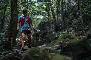 BIB: 
                            <button type="button" onclick="openModal(27988211)" class="btn btn-primary btn-sm float-right btn-popup" data-toggle="modal" data-target=".modal-high-quality">
                        <i class="fas fa-shopping-cart"></i> Add to Cart
                    </button>
                                            <button type="button" onclick="isThisMe(27988211, true)" class="btn btn-success btn-sm float-right btn-popup btn-isme hidden" data-toggle="tooltip" data-placement="bottom" title="นี่คือรูปของคุณใช่ไหม คลิกที่นี่เพื่อเอาเข้าอัลบั้ม">
                        <i class="fas fa-plus"></i> Add to album
                    </button>
                    <button type="button" onclick="isThisMe(27988211, false)" class="btn btn-warning btn-sm float-right btn-popup btn-isnotme hidden">
                        <i class="fas fa-ban"></i> Remove from album
                    </button>