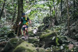 BIB: 
                            <button type="button" onclick="openModal(27986321)" class="btn btn-primary btn-sm float-right btn-popup" data-toggle="modal" data-target=".modal-high-quality">
                        <i class="fas fa-shopping-cart"></i> Add to Cart
                    </button>
                                            <button type="button" onclick="isThisMe(27986321, true)" class="btn btn-success btn-sm float-right btn-popup btn-isme hidden" data-toggle="tooltip" data-placement="bottom" title="นี่คือรูปของคุณใช่ไหม คลิกที่นี่เพื่อเอาเข้าอัลบั้ม">
                        <i class="fas fa-plus"></i> Add to album
                    </button>
                    <button type="button" onclick="isThisMe(27986321, false)" class="btn btn-warning btn-sm float-right btn-popup btn-isnotme hidden">
                        <i class="fas fa-ban"></i> Remove from album
                    </button>