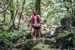 BIB: 
                            <button type="button" onclick="openModal(27987349)" class="btn btn-primary btn-sm float-right btn-popup" data-toggle="modal" data-target=".modal-high-quality">
                        <i class="fas fa-shopping-cart"></i> Add to Cart
                    </button>
                                            <button type="button" onclick="isThisMe(27987349, true)" class="btn btn-success btn-sm float-right btn-popup btn-isme hidden" data-toggle="tooltip" data-placement="bottom" title="นี่คือรูปของคุณใช่ไหม คลิกที่นี่เพื่อเอาเข้าอัลบั้ม">
                        <i class="fas fa-plus"></i> Add to album
                    </button>
                    <button type="button" onclick="isThisMe(27987349, false)" class="btn btn-warning btn-sm float-right btn-popup btn-isnotme hidden">
                        <i class="fas fa-ban"></i> Remove from album
                    </button>