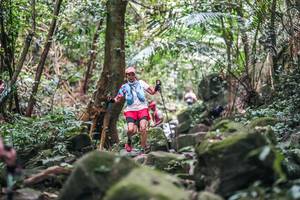 BIB: 
                            <button type="button" onclick="openModal(27987410)" class="btn btn-primary btn-sm float-right btn-popup" data-toggle="modal" data-target=".modal-high-quality">
                        <i class="fas fa-shopping-cart"></i> Add to Cart
                    </button>
                                            <button type="button" onclick="isThisMe(27987410, true)" class="btn btn-success btn-sm float-right btn-popup btn-isme hidden" data-toggle="tooltip" data-placement="bottom" title="นี่คือรูปของคุณใช่ไหม คลิกที่นี่เพื่อเอาเข้าอัลบั้ม">
                        <i class="fas fa-plus"></i> Add to album
                    </button>
                    <button type="button" onclick="isThisMe(27987410, false)" class="btn btn-warning btn-sm float-right btn-popup btn-isnotme hidden">
                        <i class="fas fa-ban"></i> Remove from album
                    </button>