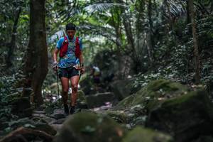 BIB: 
                            <button type="button" onclick="openModal(27988213)" class="btn btn-primary btn-sm float-right btn-popup" data-toggle="modal" data-target=".modal-high-quality">
                        <i class="fas fa-shopping-cart"></i> Add to Cart
                    </button>
                                            <button type="button" onclick="isThisMe(27988213, true)" class="btn btn-success btn-sm float-right btn-popup btn-isme hidden" data-toggle="tooltip" data-placement="bottom" title="นี่คือรูปของคุณใช่ไหม คลิกที่นี่เพื่อเอาเข้าอัลบั้ม">
                        <i class="fas fa-plus"></i> Add to album
                    </button>
                    <button type="button" onclick="isThisMe(27988213, false)" class="btn btn-warning btn-sm float-right btn-popup btn-isnotme hidden">
                        <i class="fas fa-ban"></i> Remove from album
                    </button>