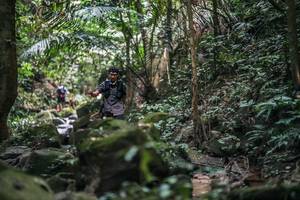 BIB: 
                            <button type="button" onclick="openModal(27988385)" class="btn btn-primary btn-sm float-right btn-popup" data-toggle="modal" data-target=".modal-high-quality">
                        <i class="fas fa-shopping-cart"></i> Add to Cart
                    </button>
                                            <button type="button" onclick="isThisMe(27988385, true)" class="btn btn-success btn-sm float-right btn-popup btn-isme hidden" data-toggle="tooltip" data-placement="bottom" title="นี่คือรูปของคุณใช่ไหม คลิกที่นี่เพื่อเอาเข้าอัลบั้ม">
                        <i class="fas fa-plus"></i> Add to album
                    </button>
                    <button type="button" onclick="isThisMe(27988385, false)" class="btn btn-warning btn-sm float-right btn-popup btn-isnotme hidden">
                        <i class="fas fa-ban"></i> Remove from album
                    </button>