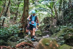 BIB: 
                            <button type="button" onclick="openModal(27987610)" class="btn btn-primary btn-sm float-right btn-popup" data-toggle="modal" data-target=".modal-high-quality">
                        <i class="fas fa-shopping-cart"></i> Add to Cart
                    </button>
                                            <button type="button" onclick="isThisMe(27987610, true)" class="btn btn-success btn-sm float-right btn-popup btn-isme hidden" data-toggle="tooltip" data-placement="bottom" title="นี่คือรูปของคุณใช่ไหม คลิกที่นี่เพื่อเอาเข้าอัลบั้ม">
                        <i class="fas fa-plus"></i> Add to album
                    </button>
                    <button type="button" onclick="isThisMe(27987610, false)" class="btn btn-warning btn-sm float-right btn-popup btn-isnotme hidden">
                        <i class="fas fa-ban"></i> Remove from album
                    </button>