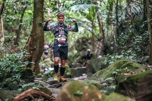 BIB: 
                            <button type="button" onclick="openModal(27987595)" class="btn btn-primary btn-sm float-right btn-popup" data-toggle="modal" data-target=".modal-high-quality">
                        <i class="fas fa-shopping-cart"></i> Add to Cart
                    </button>
                                            <button type="button" onclick="isThisMe(27987595, true)" class="btn btn-success btn-sm float-right btn-popup btn-isme hidden" data-toggle="tooltip" data-placement="bottom" title="นี่คือรูปของคุณใช่ไหม คลิกที่นี่เพื่อเอาเข้าอัลบั้ม">
                        <i class="fas fa-plus"></i> Add to album
                    </button>
                    <button type="button" onclick="isThisMe(27987595, false)" class="btn btn-warning btn-sm float-right btn-popup btn-isnotme hidden">
                        <i class="fas fa-ban"></i> Remove from album
                    </button>