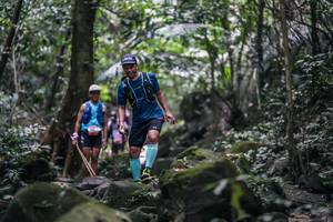 BIB: 
                            <button type="button" onclick="openModal(27986854)" class="btn btn-primary btn-sm float-right btn-popup" data-toggle="modal" data-target=".modal-high-quality">
                        <i class="fas fa-shopping-cart"></i> Add to Cart
                    </button>
                                            <button type="button" onclick="isThisMe(27986854, true)" class="btn btn-success btn-sm float-right btn-popup btn-isme hidden" data-toggle="tooltip" data-placement="bottom" title="นี่คือรูปของคุณใช่ไหม คลิกที่นี่เพื่อเอาเข้าอัลบั้ม">
                        <i class="fas fa-plus"></i> Add to album
                    </button>
                    <button type="button" onclick="isThisMe(27986854, false)" class="btn btn-warning btn-sm float-right btn-popup btn-isnotme hidden">
                        <i class="fas fa-ban"></i> Remove from album
                    </button>