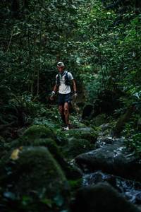 BIB: 
                            <button type="button" onclick="openModal(27989251)" class="btn btn-primary btn-sm float-right btn-popup" data-toggle="modal" data-target=".modal-high-quality">
                        <i class="fas fa-shopping-cart"></i> Add to Cart
                    </button>
                                            <button type="button" onclick="isThisMe(27989251, true)" class="btn btn-success btn-sm float-right btn-popup btn-isme hidden" data-toggle="tooltip" data-placement="bottom" title="นี่คือรูปของคุณใช่ไหม คลิกที่นี่เพื่อเอาเข้าอัลบั้ม">
                        <i class="fas fa-plus"></i> Add to album
                    </button>
                    <button type="button" onclick="isThisMe(27989251, false)" class="btn btn-warning btn-sm float-right btn-popup btn-isnotme hidden">
                        <i class="fas fa-ban"></i> Remove from album
                    </button>