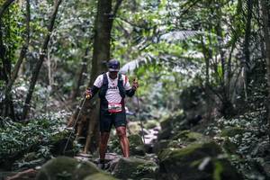 BIB: 
                            <button type="button" onclick="openModal(27986798)" class="btn btn-primary btn-sm float-right btn-popup" data-toggle="modal" data-target=".modal-high-quality">
                        <i class="fas fa-shopping-cart"></i> Add to Cart
                    </button>
                                            <button type="button" onclick="isThisMe(27986798, true)" class="btn btn-success btn-sm float-right btn-popup btn-isme hidden" data-toggle="tooltip" data-placement="bottom" title="นี่คือรูปของคุณใช่ไหม คลิกที่นี่เพื่อเอาเข้าอัลบั้ม">
                        <i class="fas fa-plus"></i> Add to album
                    </button>
                    <button type="button" onclick="isThisMe(27986798, false)" class="btn btn-warning btn-sm float-right btn-popup btn-isnotme hidden">
                        <i class="fas fa-ban"></i> Remove from album
                    </button>