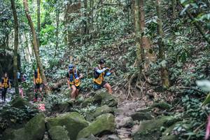 BIB: 
                            <button type="button" onclick="openModal(27986130)" class="btn btn-primary btn-sm float-right btn-popup" data-toggle="modal" data-target=".modal-high-quality">
                        <i class="fas fa-shopping-cart"></i> Add to Cart
                    </button>
                                            <button type="button" onclick="isThisMe(27986130, true)" class="btn btn-success btn-sm float-right btn-popup btn-isme hidden" data-toggle="tooltip" data-placement="bottom" title="นี่คือรูปของคุณใช่ไหม คลิกที่นี่เพื่อเอาเข้าอัลบั้ม">
                        <i class="fas fa-plus"></i> Add to album
                    </button>
                    <button type="button" onclick="isThisMe(27986130, false)" class="btn btn-warning btn-sm float-right btn-popup btn-isnotme hidden">
                        <i class="fas fa-ban"></i> Remove from album
                    </button>